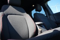 Ford Kuga 1.5 EB ST-Line Aut.