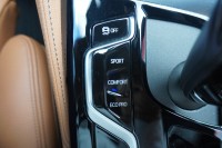 BMW 520 d M Sport Aut.