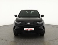 Opel Mokka 1.2 DI Turbo