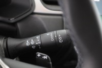 Renault Captur TCe 160 Evolution Aut.