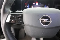 Opel Astra L ST 1.5 CDTI Edition Aut.