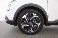 Citroen C4 1.5 BlueHDi 110 Feel Pack
