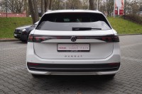 VW Passat Variant 2.0TDI Business DSG