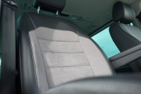 VW T6 Multivan T6.1 2.0 TDI Gen Six