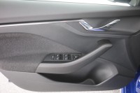 Skoda Kamiq 1.0 TSI DSG