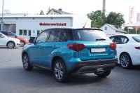 Suzuki Vitara 1.0 Boosterjet 4x4 Comfort