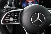 Mercedes-Benz CLA 250 e SB