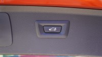 BMW Active Tourer 218i Advantage