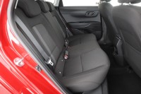 Hyundai i20 1.0 T-GDI Aut.