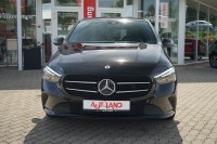 Mercedes-Benz B 200 B200 Progressive 7G-DCT