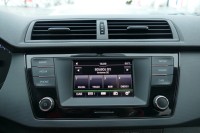 Skoda Fabia 1.0 Active