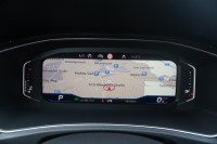 VW T-Roc 2.0 TSI R 4M