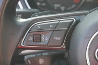 Audi A4 Avant 35 TDI S-tronic