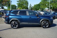 Dacia Bigster Extreme mHev 140
