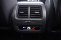 VW Touran 1.5 TSI Highline