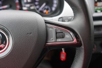 Skoda Fabia 1.0 Drive