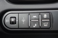 Kia pro_cee'd ProCeed 1.6 T-GDI GT