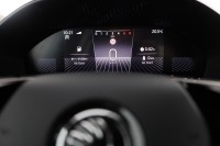 Skoda Fabia 1.0 TSI DSG