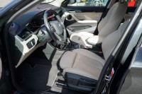 BMW X1 18d xDrive Sport Line