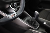 Kia Rio 1.0 T-GDI GT-Line