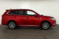 Mitsubishi Outlander 2.4Hybrid PHEV Plus 4WD