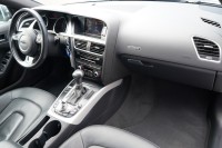 Audi A5 Sportback 2.0TSI quattro S-Line