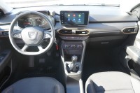 Dacia Sandero Stepway III 1.0 TCE Essential