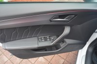Cupra Formentor 2.0 TSI VZ 4Drive