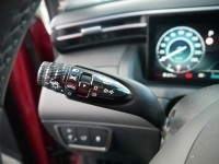 Hyundai Tucson 1.6 Trend Mild-Hybrid 2WD