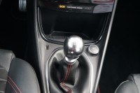 Ford Puma 1.0 M-Hybrid ST-Line