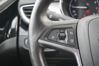Opel Mokka X 1.4 Turbo