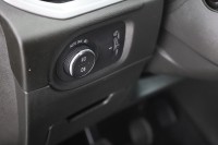 Opel Grandland 1.2 GS Line