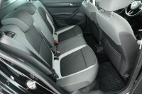 Skoda Fabia Combi 1.0 MPI