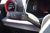 Seat Ibiza FR 1.0 TSI