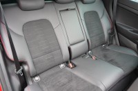 Hyundai Tucson 1.6 T-GDI N Line DCT