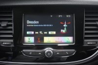 Opel Mokka X 1.6