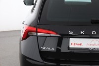 Skoda Scala 1.0 TSI DSG