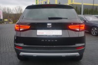 Seat Ateca 1.6 TDI Style