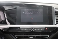 Opel Grandland (X) 1.2 Turbo Aut. Enjoy