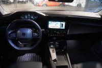 Peugeot 308 SW PureTech 130 Aut.