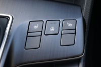 Kia Sportage 1.6 T-GDI Aut. Facelift