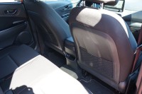 Hyundai Kona 1.0 T-GDI N Line