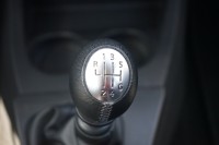 Dacia Lodgy Stepway dCi115