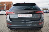 Skoda Scala 1.0 TSI Style DSG
