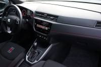 Seat Arona 1.0 TSI FR DSG