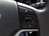 Hyundai Tucson 1.6 GDI