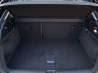 Audi Q2 35 1.5 TFSI