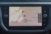 Seat Arona 1.0 TSI DSG FR