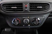 Hyundai i10 1.0 Intro Edition Aut.