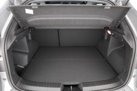 Dacia Duster TCe 100 Eco-G
